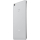 XIAOMI Mi Max DS. 4G LTE 3/32GB Silver Xiaomi Mi Max 32GB Silver - 331546 - zdjęcie 4